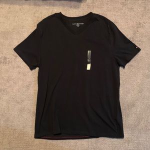 Tommy Hilfiger V Neck